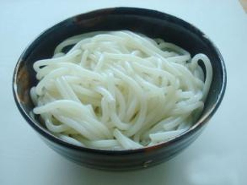 米粉