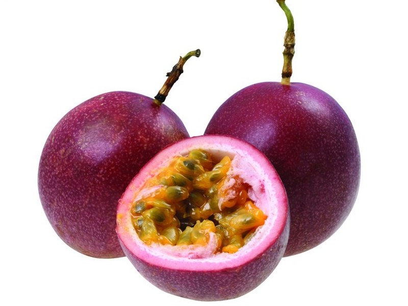 百香果