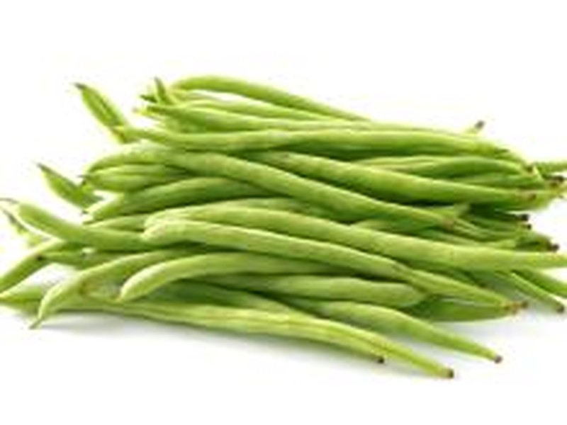 豆角
