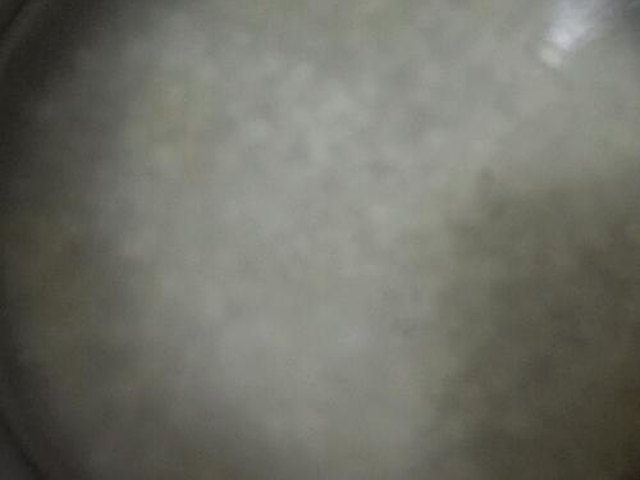 【薏米柠檬水】步骤3