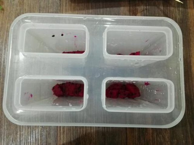【水果冰棒】步骤4