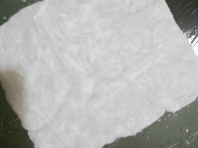 【〖懿私厨〗雪媚娘传奇】步骤3