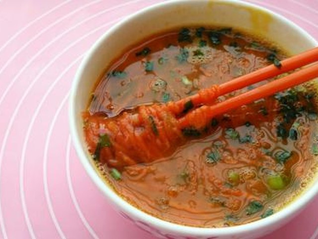 【胡萝卜鸡蛋饼】步骤4