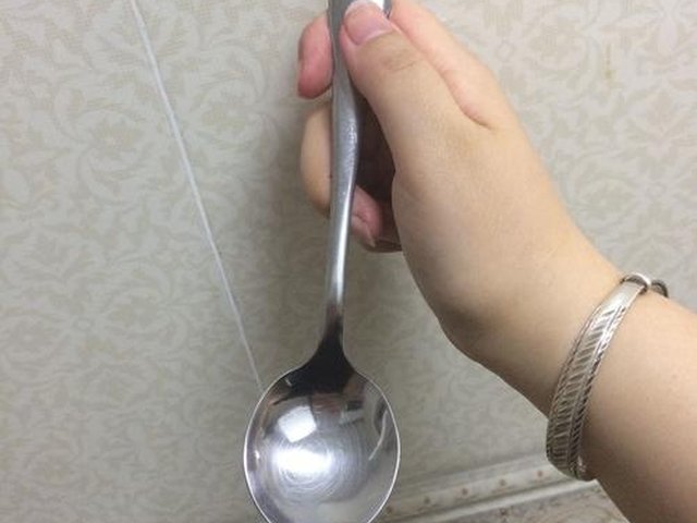 【蒸奶油水果蛋糕】步骤3