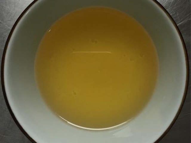【脆皮芝麻老式蛋糕】步骤2
