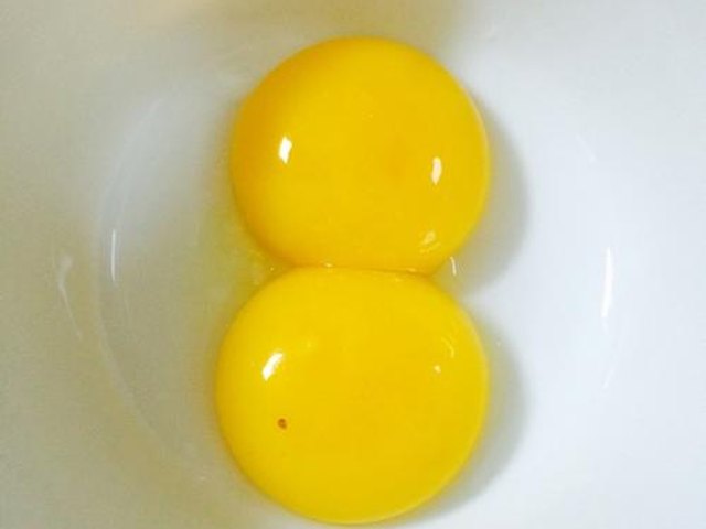【华夫饼】步骤1