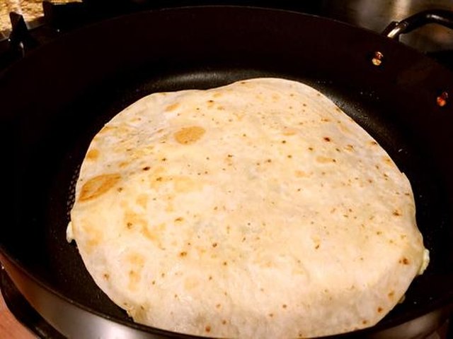 【文一大饼鸡蛋】步骤2