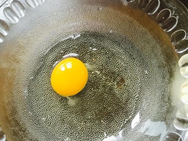 【芹菜叶片片】步骤1