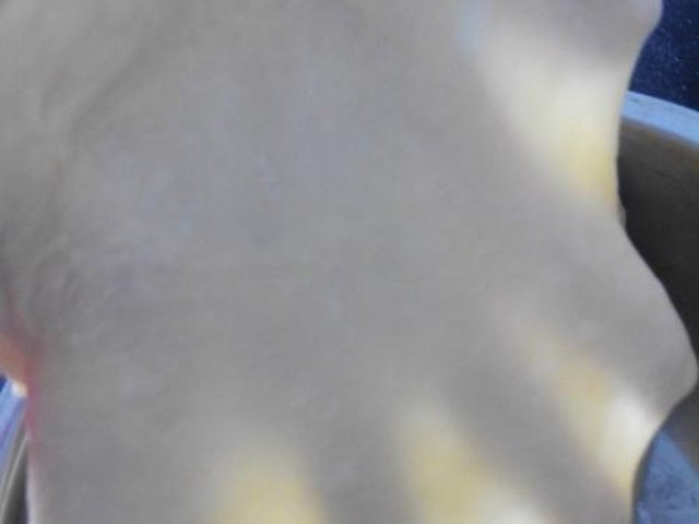 【自制可爱花朵包】步骤1
