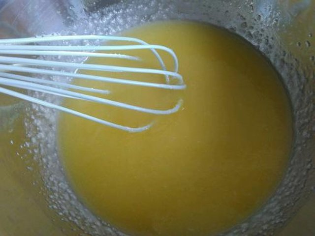 【花生酥】步骤4