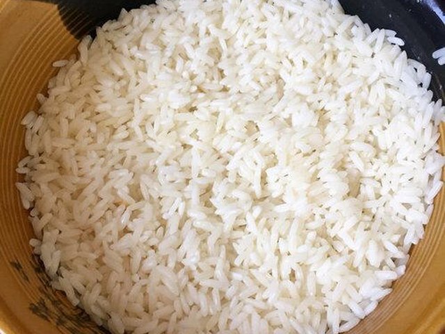 【糯米彩蛋】步骤1