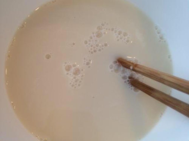【小油饼】步骤2