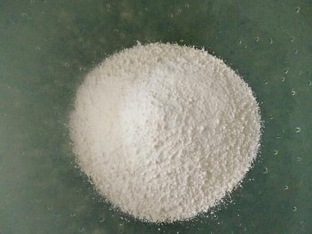 【水晶紫薯卷】步骤1