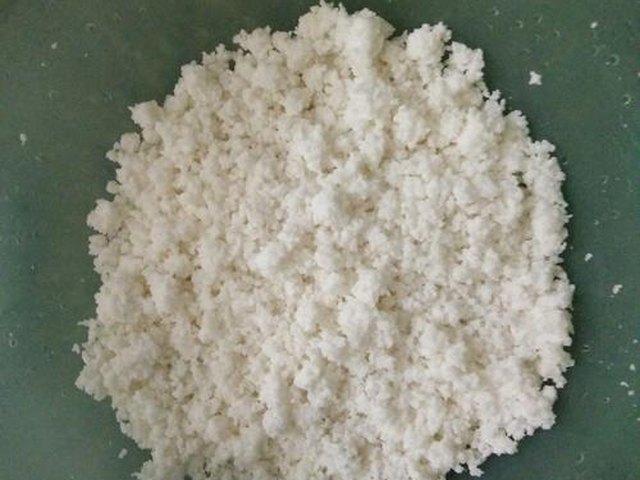 【水晶紫薯卷】步骤2
