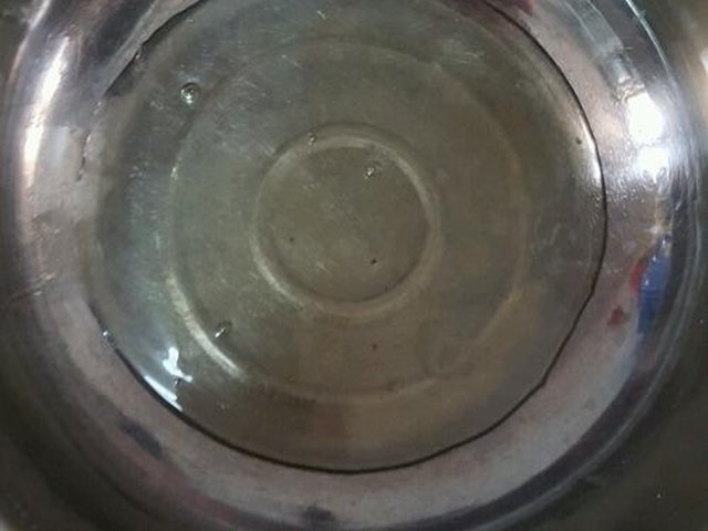 【蛋黄手指饼干】步骤2