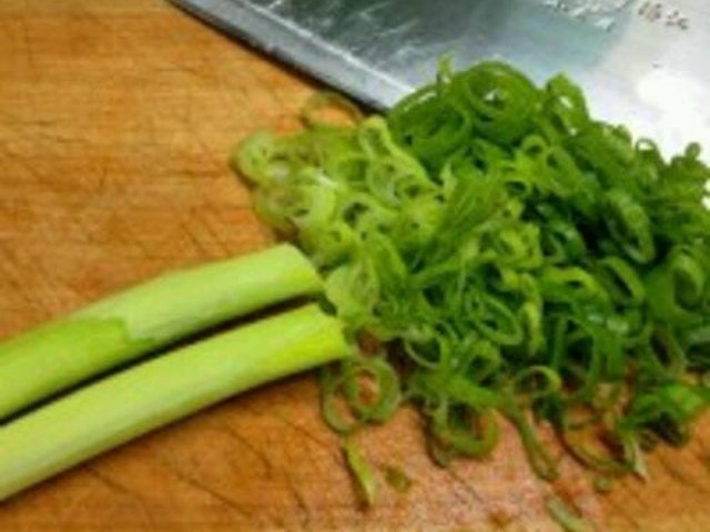 【土豆饼】步骤2