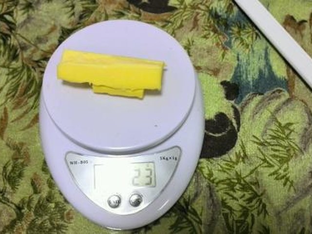 【枣子小餐包】步骤4