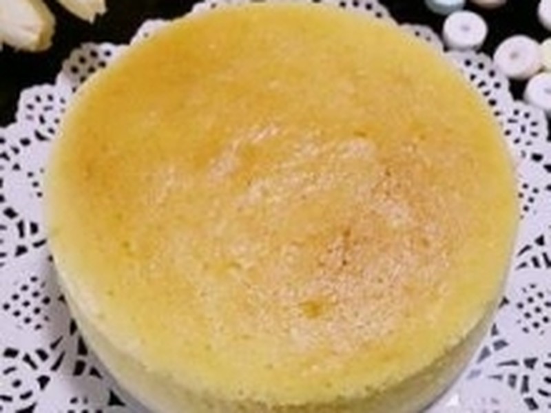 奶酪蛋糕