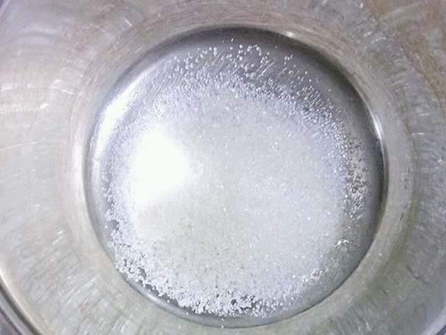 【果酱苏式的酥饼】步骤2