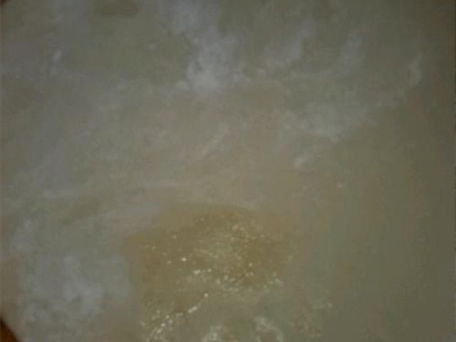 【葱油饼】步骤4