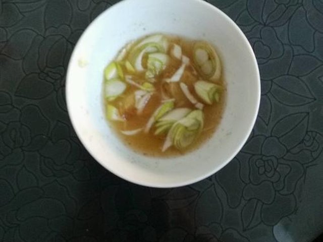【香酥炸鸡排】步骤3