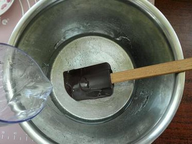 【豆沙酥卷】步骤2