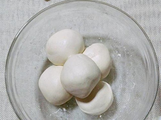 【粘豆包】步骤3