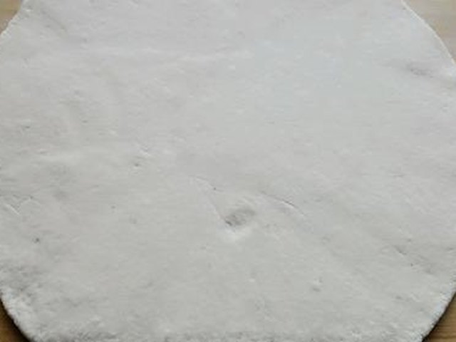 【花卷】步骤3