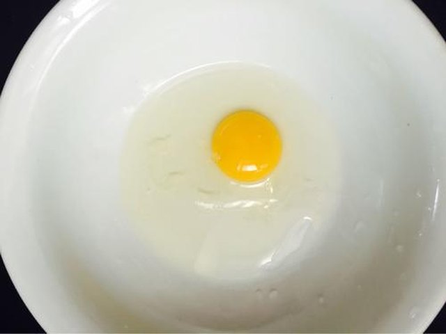 【虾米野菜盒子】步骤3