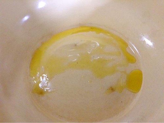 【榴莲糯米糍】步骤3