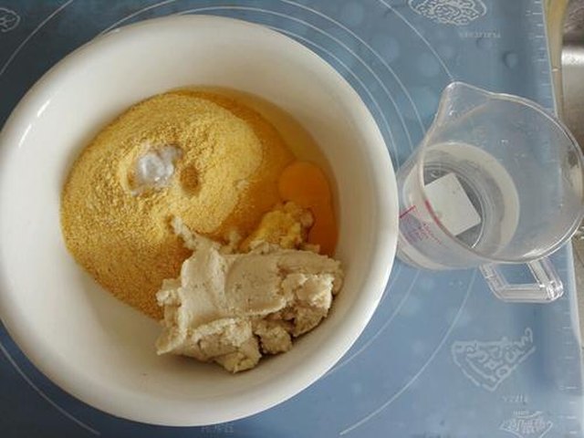 【黄金塔】步骤2