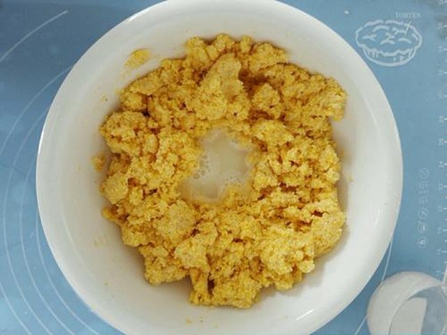 【黄金塔】步骤4