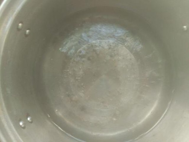 【火龙果水信玄饼】步骤3