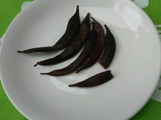【健康消食饼】步骤2