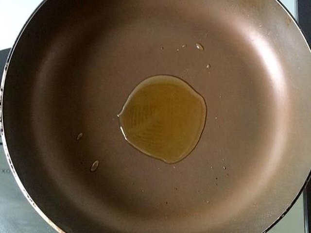 【米饭蔬菜饼】步骤3