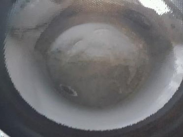 【黄瓜火腿鸡蛋饼】步骤3