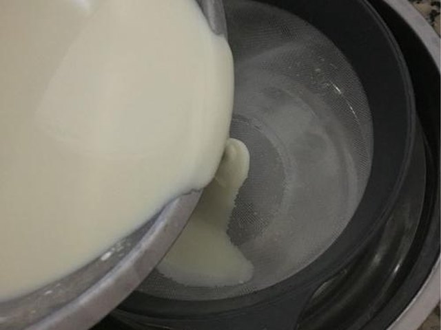 【雪媚娘】步骤4