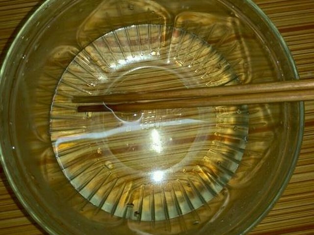 【笑口枣】步骤1