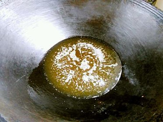 【红豆泥酥饼】步骤3