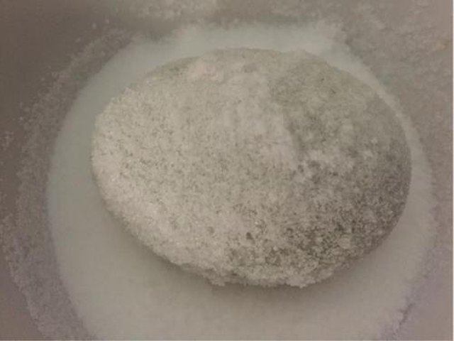 【自制咸鸭蛋】步骤4