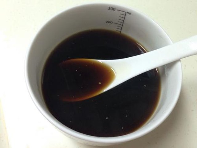 【当归红枣桂圆煮蛋】步骤3