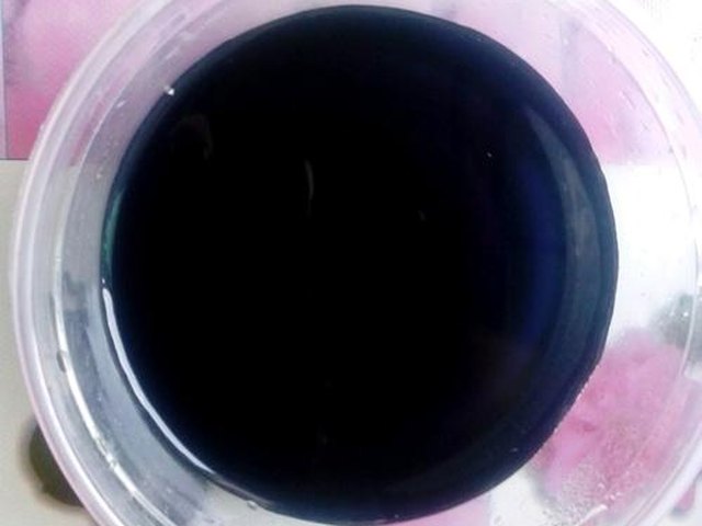 【紫甘蓝糯米饼】步骤1