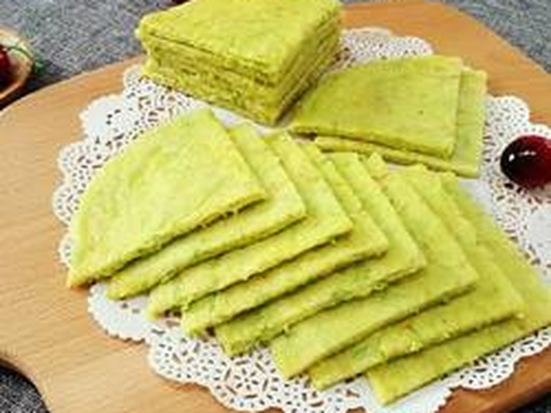 糊塌子