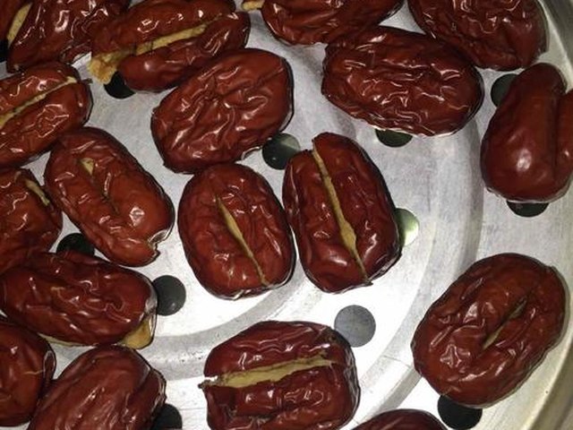 【心太软！】步骤1