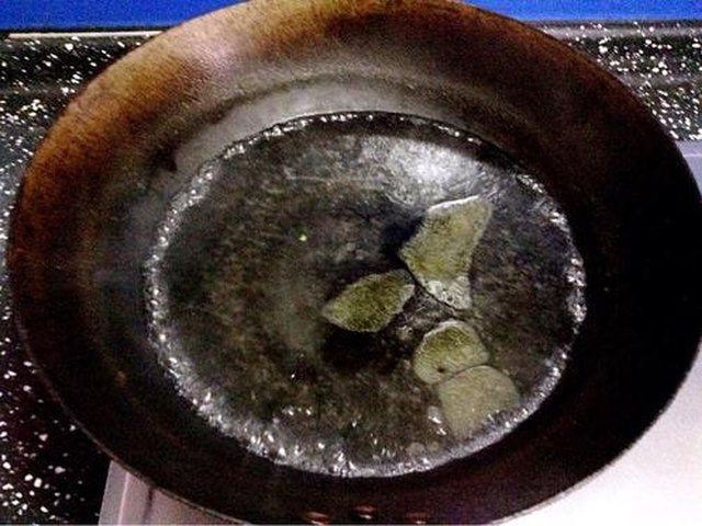 【爽口大拌菜】步骤3