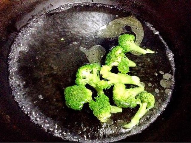 【爽口大拌菜】步骤4