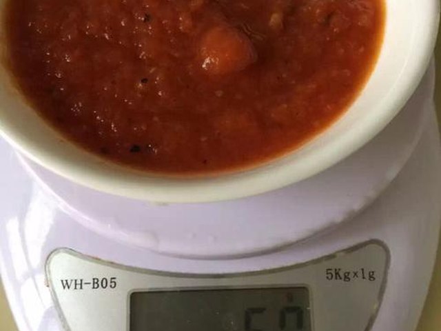 【鲜虾蔬菜堡】步骤3