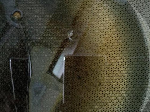 【炸薯条】步骤3