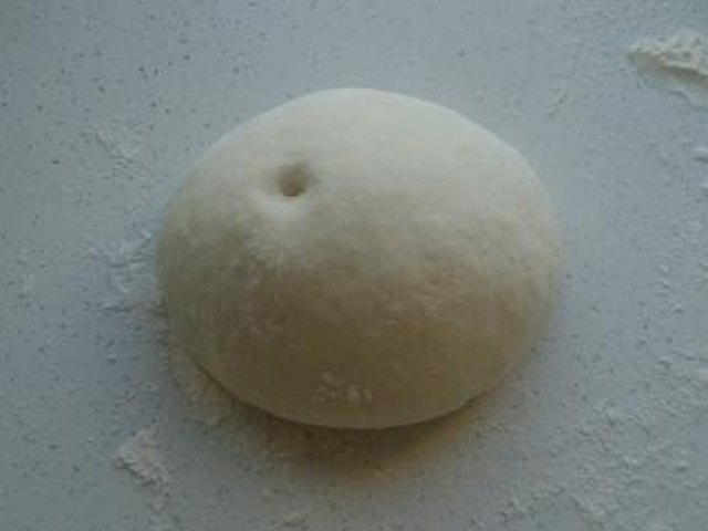 【鸡蛋饼】步骤1