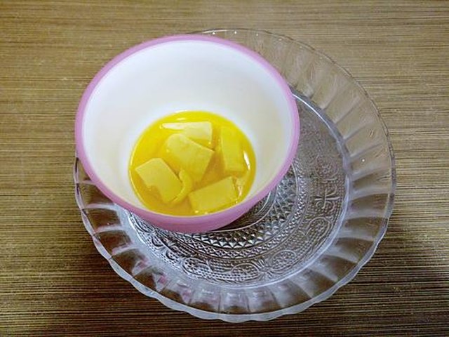 【手工饼干】步骤4